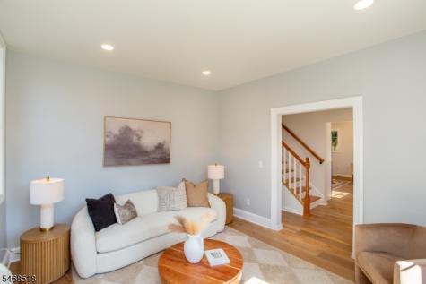 300 Rock Road E West Amwell NJ 08530