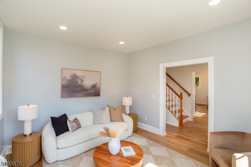 300 Rock Road E West Amwell NJ 08530