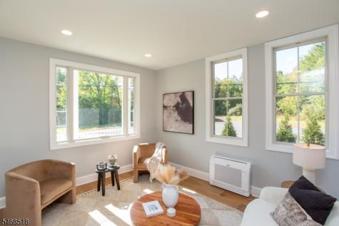 300 Rock Road E West Amwell NJ 08530