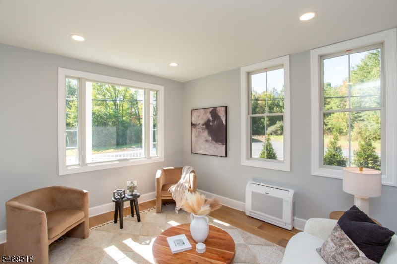 300 Rock Road E West Amwell NJ 08530