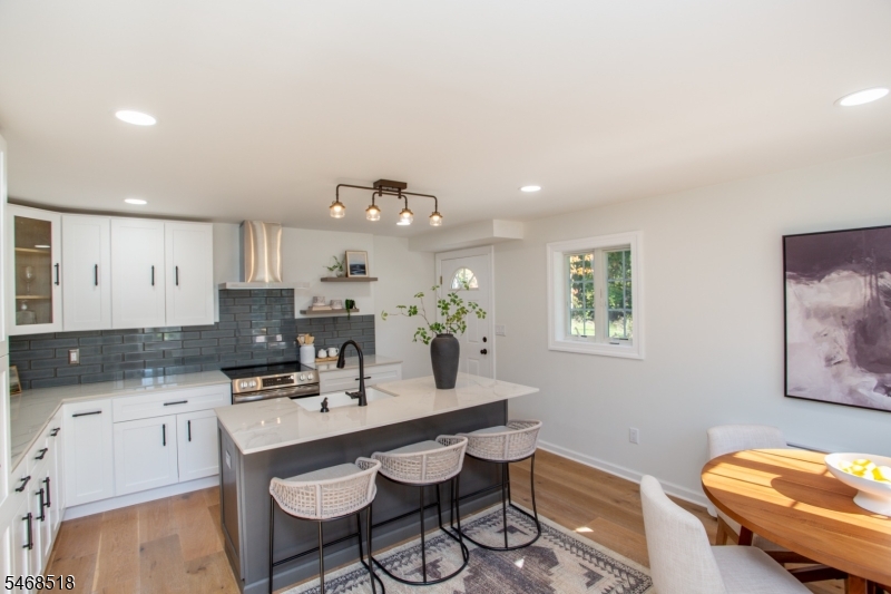 300 Rock Road E West Amwell NJ 08530