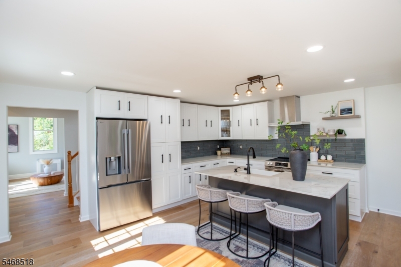 300 Rock Road E West Amwell NJ 08530