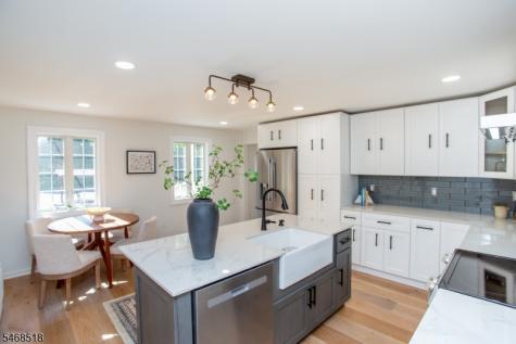 300 Rock Road E West Amwell NJ 08530