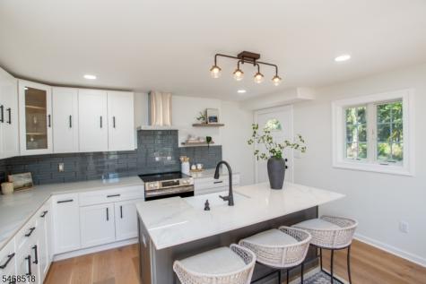 300 Rock Road E West Amwell NJ 08530