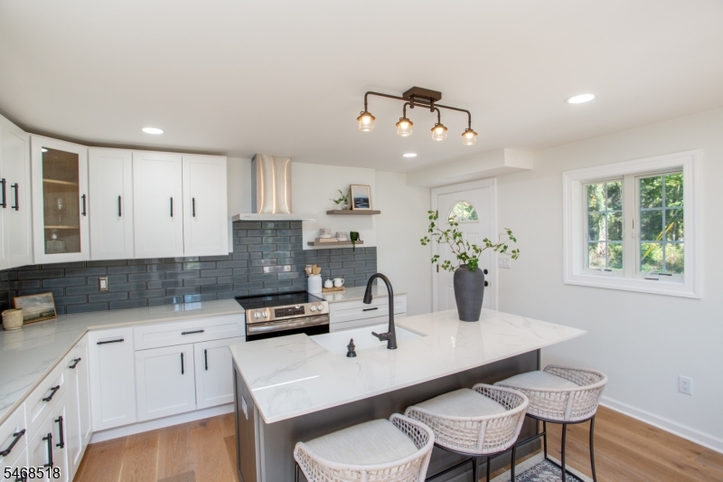 300 Rock Road E West Amwell NJ 08530