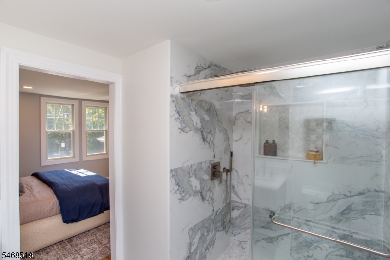 300 Rock Road E West Amwell NJ 08530