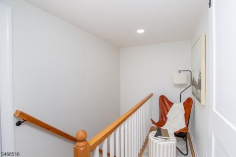 300 Rock Road E West Amwell NJ 08530