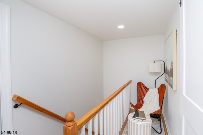 300 Rock Road E West Amwell NJ 08530