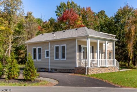 300 Rock Road E West Amwell NJ 08530