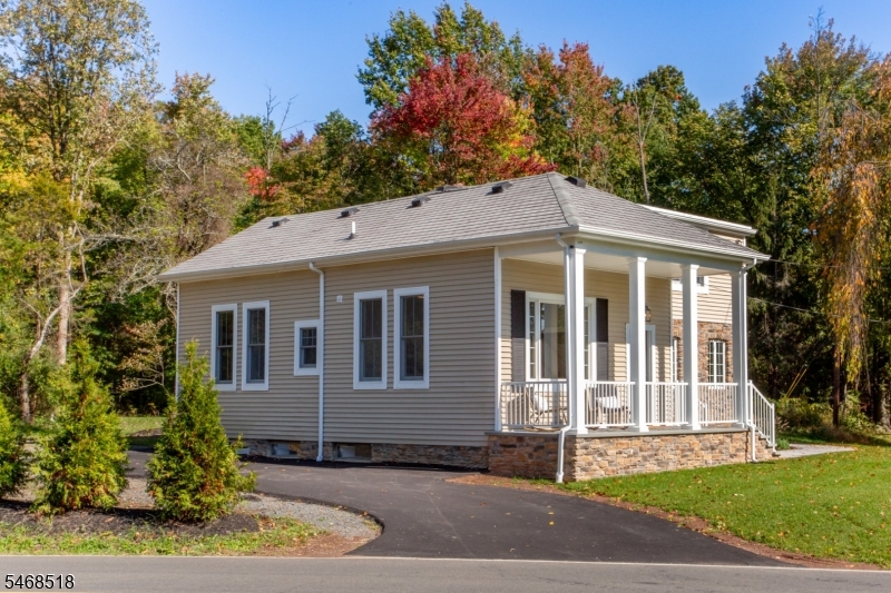 300 Rock Road E West Amwell NJ 08530