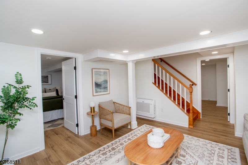 300 Rock Road E West Amwell NJ 08530