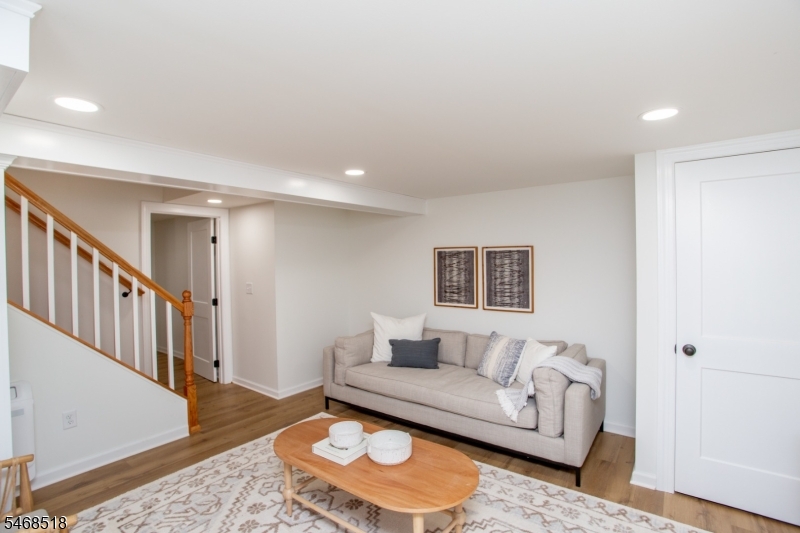 300 Rock Road E West Amwell NJ 08530