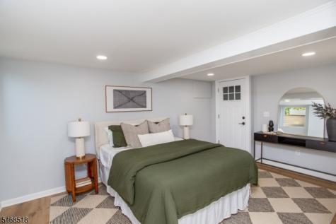 300 Rock Road E West Amwell NJ 08530