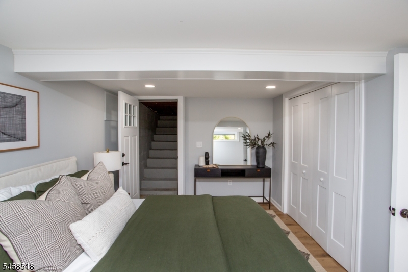 300 Rock Road E West Amwell NJ 08530