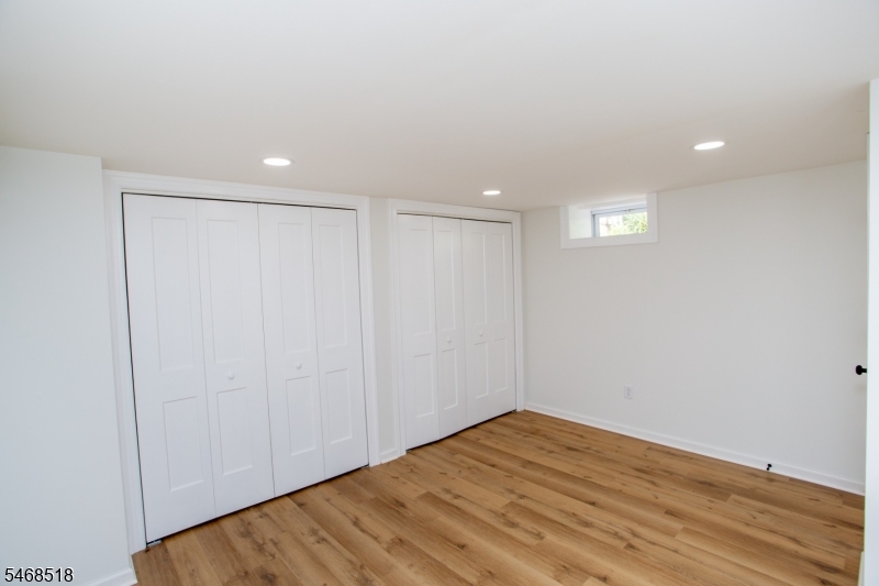 300 Rock Road E West Amwell NJ 08530