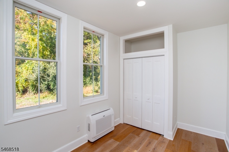 300 Rock Road E West Amwell NJ 08530