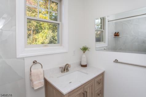 300 Rock Road E West Amwell NJ 08530