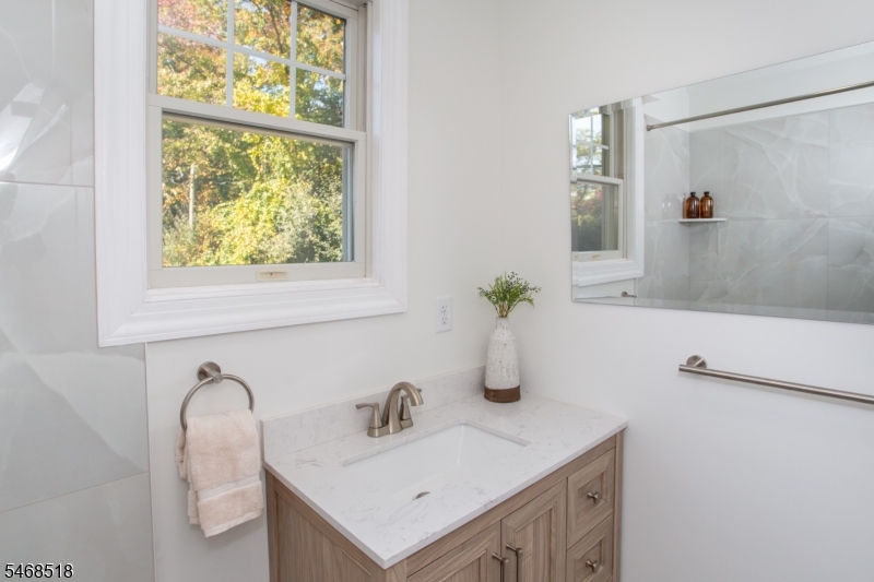 300 Rock Road E West Amwell NJ 08530