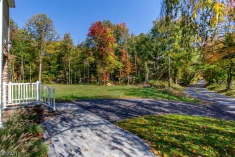 300 Rock Road E West Amwell NJ 08530