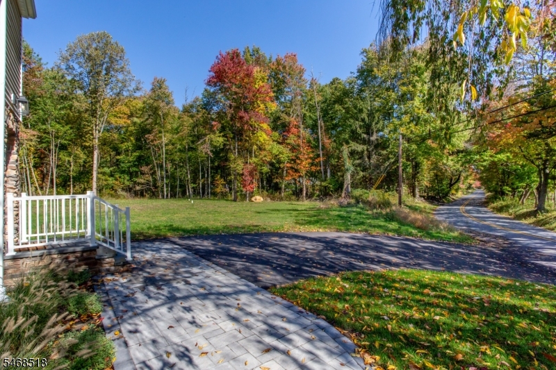 300 Rock Road E West Amwell NJ 08530