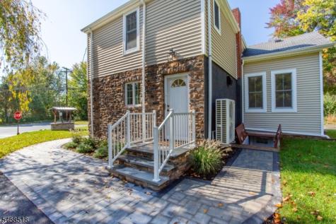 300 Rock Road E West Amwell NJ 08530