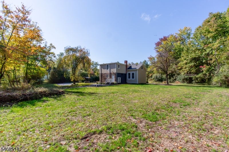 300 Rock Road E West Amwell NJ 08530