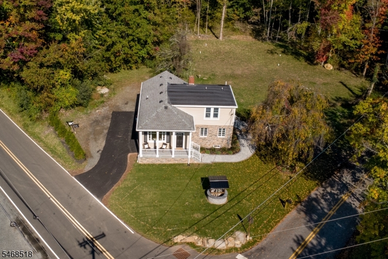 300 Rock Road E West Amwell NJ 08530