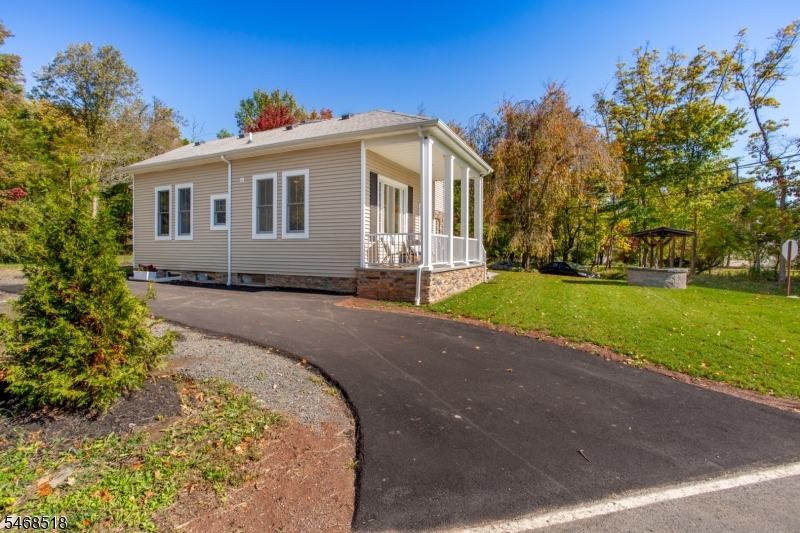 300 Rock Road E West Amwell NJ 08530