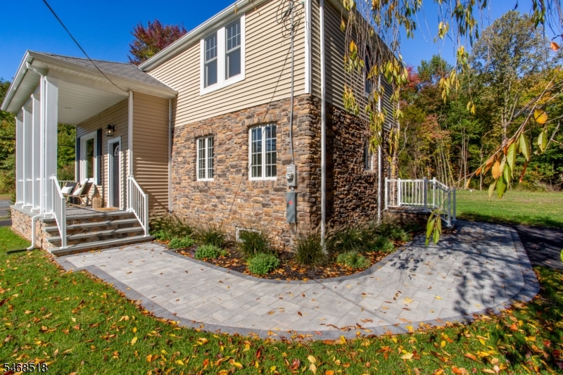 300 Rock Road E West Amwell NJ 08530