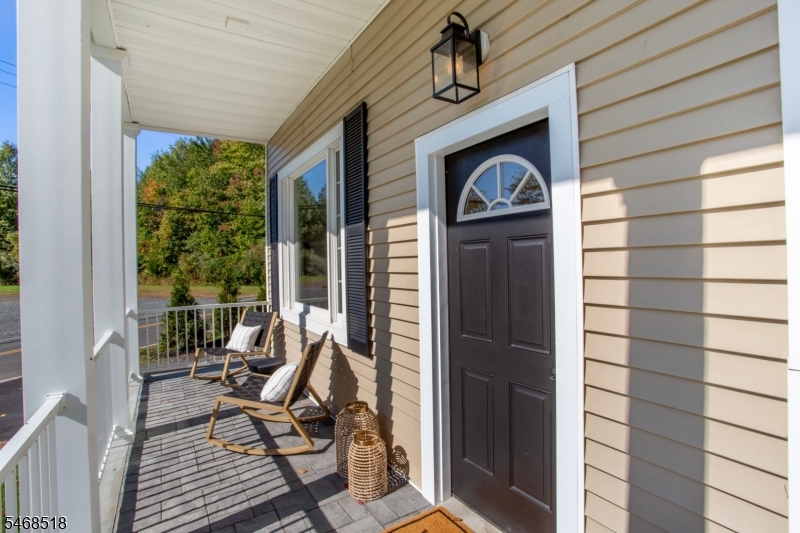 300 Rock Road E West Amwell NJ 08530