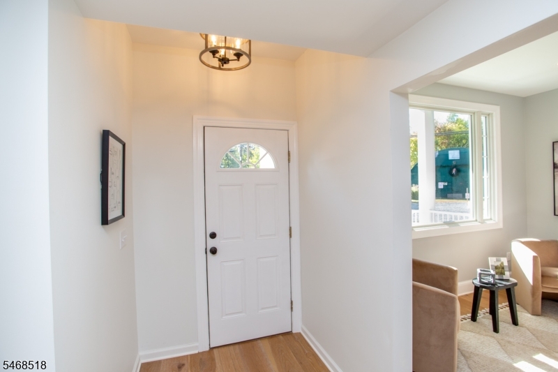 300 Rock Road E West Amwell NJ 08530