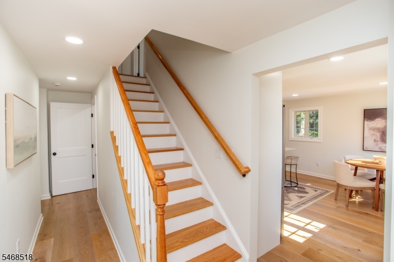300 Rock Road E West Amwell NJ 08530