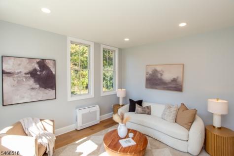 300 Rock Road E West Amwell NJ 08530
