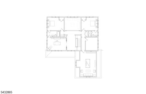7 Travis Lane Morris NJ 07960