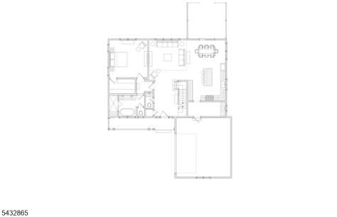7 Travis Lane Morris NJ 07960