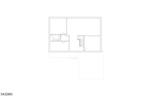 7 Travis Lane Morris NJ 07960