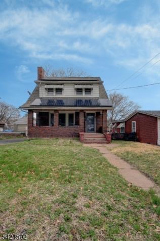 532 W Broadway Haledon NJ 07508