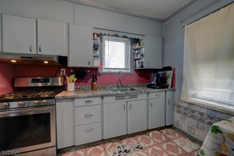 532 W Broadway Haledon NJ 07508