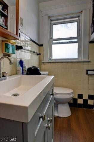 532 W Broadway Haledon NJ 07508