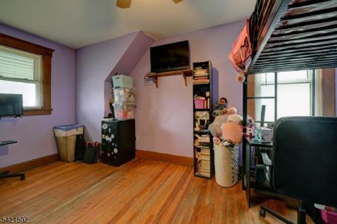 532 W Broadway Haledon NJ 07508