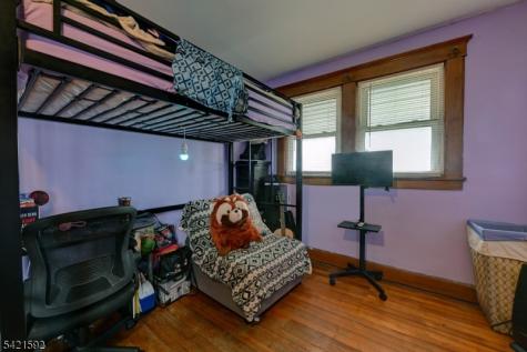 532 W Broadway Haledon NJ 07508