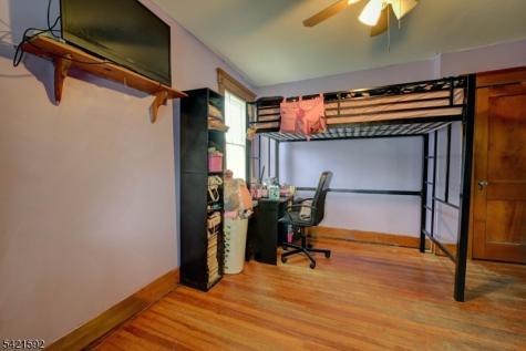 532 W Broadway Haledon NJ 07508
