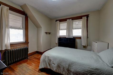 532 W Broadway Haledon NJ 07508