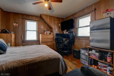 532 W Broadway Haledon NJ 07508