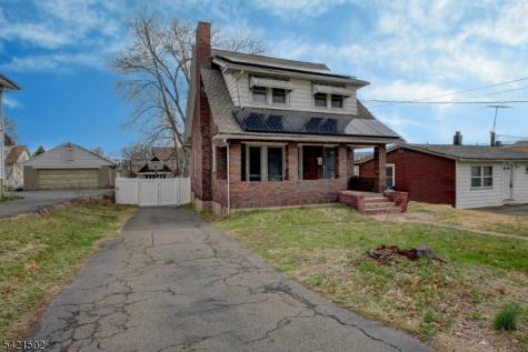 532 W Broadway Haledon NJ 07508
