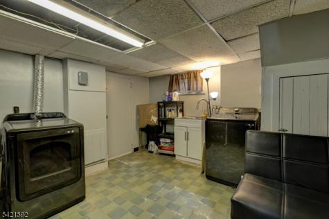 532 W Broadway Haledon NJ 07508