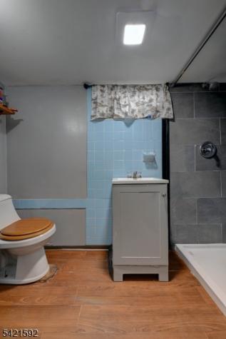 532 W Broadway Haledon NJ 07508