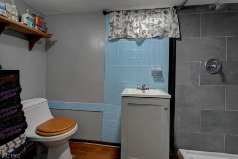 532 W Broadway Haledon NJ 07508