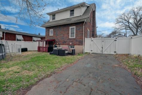 532 W Broadway Haledon NJ 07508
