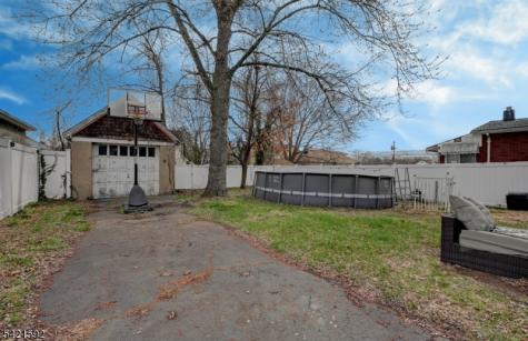 532 W Broadway Haledon NJ 07508